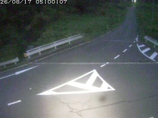 智頭町大屋