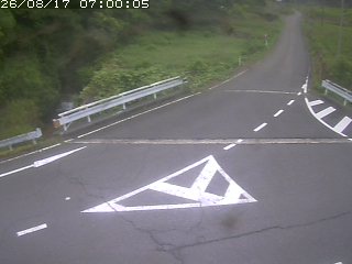 智頭町大屋