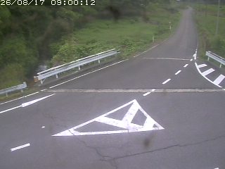 智頭町大屋