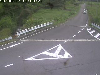 智頭町大屋