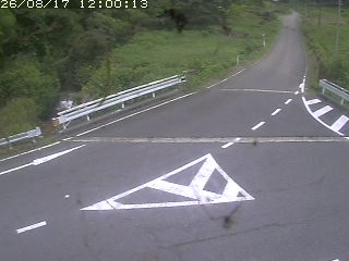 智頭町大屋