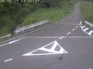 智頭町大屋
