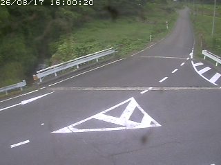 智頭町大屋