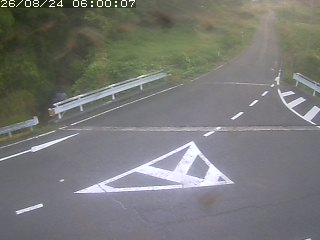 智頭町大屋