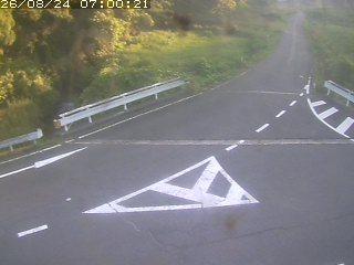 智頭町大屋