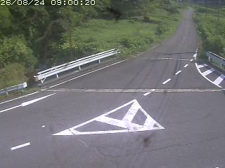 智頭町大屋