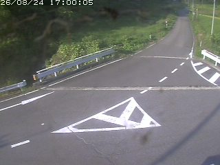 智頭町大屋