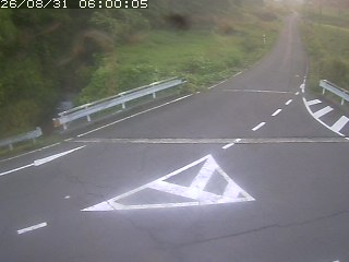 智頭町大屋