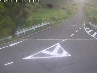 智頭町大屋