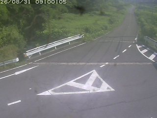 智頭町大屋