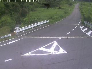 智頭町大屋