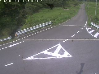 智頭町大屋