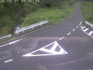 智頭町大屋