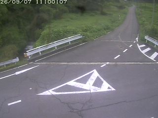 智頭町大屋