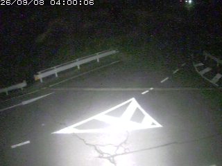智頭町大屋