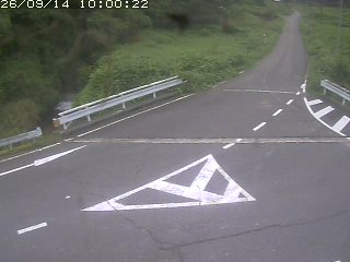 智頭町大屋