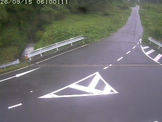 智頭町大屋