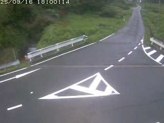 智頭町大屋