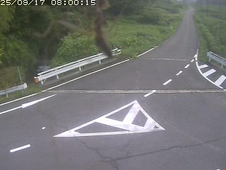 智頭町大屋