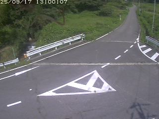 智頭町大屋