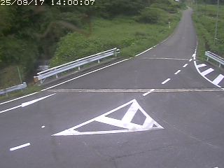 智頭町大屋