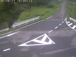 智頭町大屋