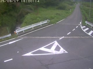 智頭町大屋