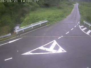 智頭町大屋
