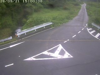 智頭町大屋