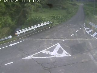 智頭町大屋