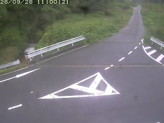 智頭町大屋