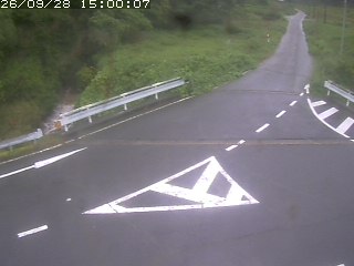 智頭町大屋