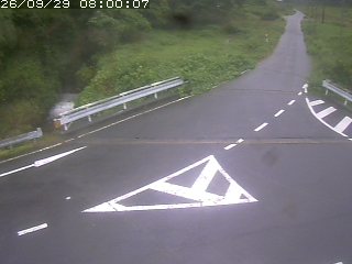 智頭町大屋