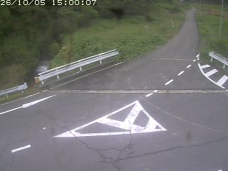 智頭町大屋