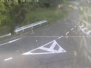 智頭町大屋