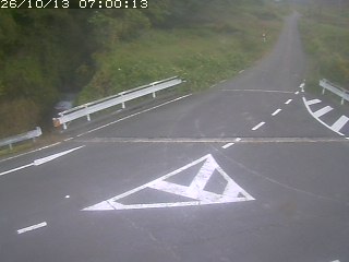 智頭町大屋
