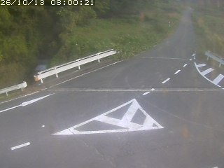智頭町大屋