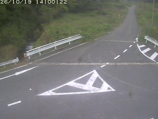 智頭町大屋