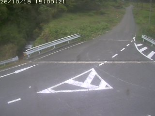 智頭町大屋