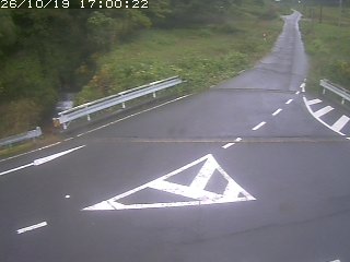 智頭町大屋