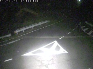 智頭町大屋