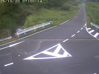智頭町大屋