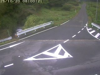 智頭町大屋