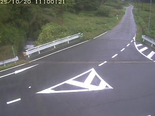 智頭町大屋