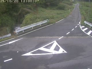 智頭町大屋