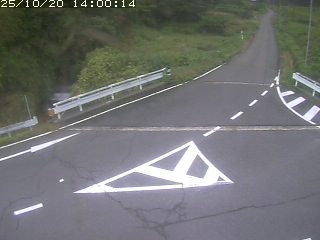 智頭町大屋