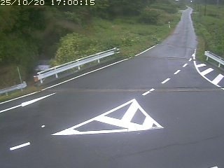 智頭町大屋