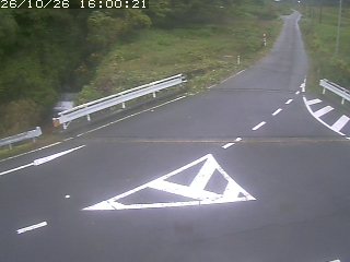 智頭町大屋
