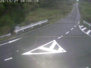 智頭町大屋