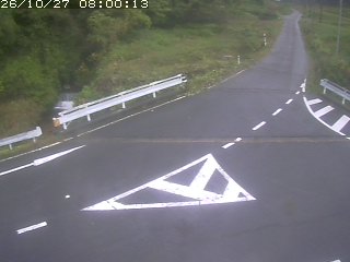 智頭町大屋